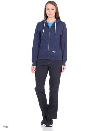 Толстовка Trespass