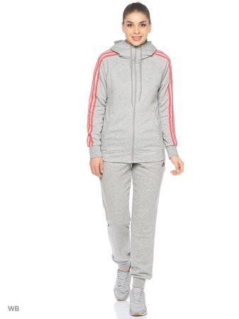 Толстовка Adidas