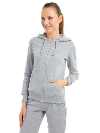 Толстовка ТВОЕ