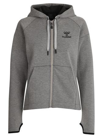 Толстовка HUMMEL