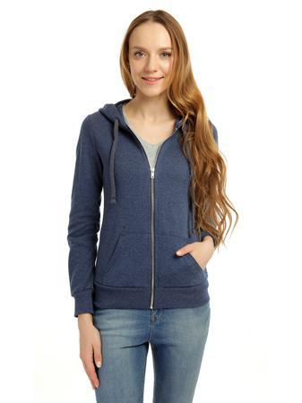 Толстовка ТВОЕ