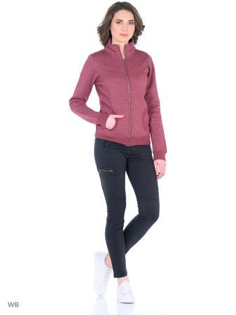 Толстовка FOX