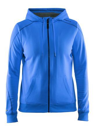 Толстовка Craft