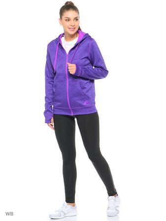 Толстовка Adidas