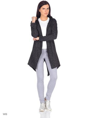 Толстовка FORLIFE