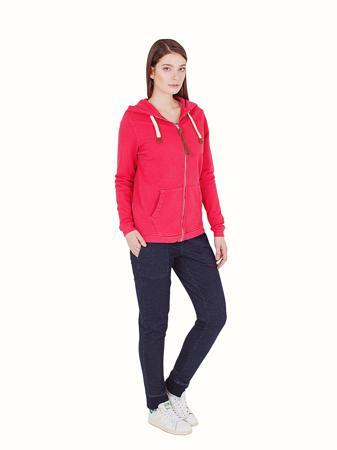 Толстовка All GOOD JACKETS ALLIANCE