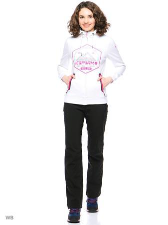 Толстовка Icepeak