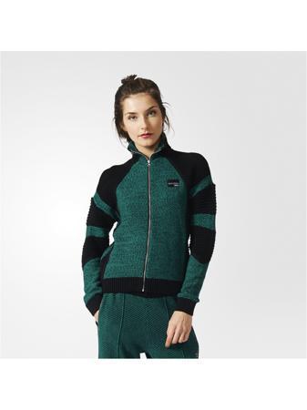 Толстовка Adidas