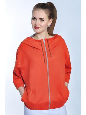 Толстовка RISE