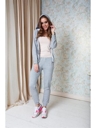 Толстовка Imocean