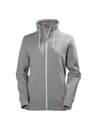 Толстовка Helly Hansen