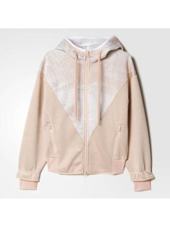 Толстовка Adidas