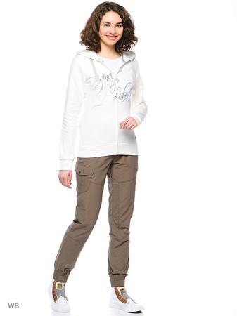 Толстовка Icepeak