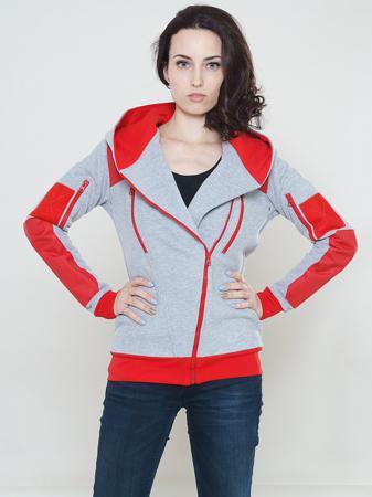 Толстовка BRUTAGE