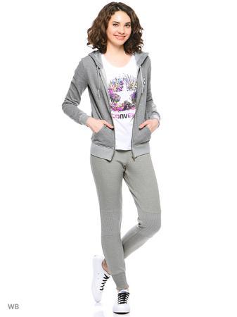 Толстовка Converse