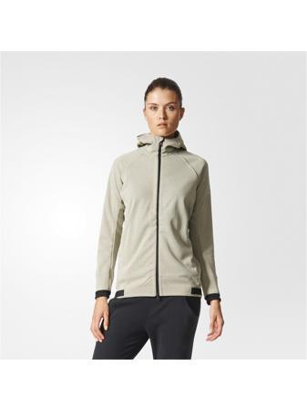 Толстовка Adidas