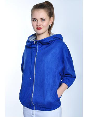 Толстовка RISE