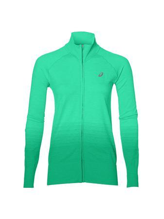 Толстовка ASICS