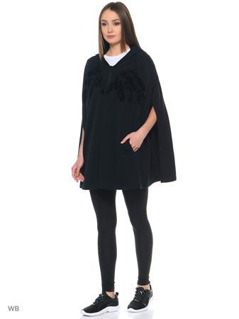 Толстовка Puma