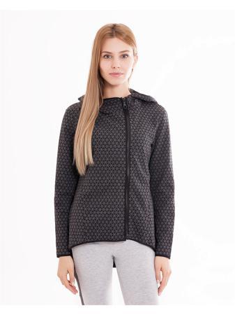 Толстовка Mark Formelle