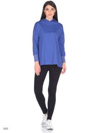 Толстовка TACHIQUE