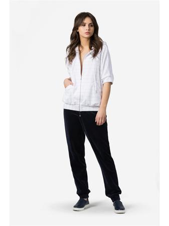 Толстовка HELMIDGE