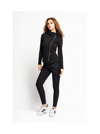 Толстовка C.H.I.C.