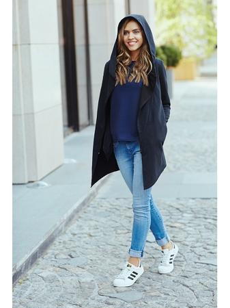 Толстовка C.H.I.C.