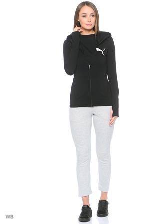 Толстовка Puma