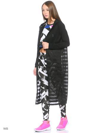 Толстовка Puma