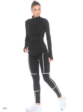 Толстовка Puma