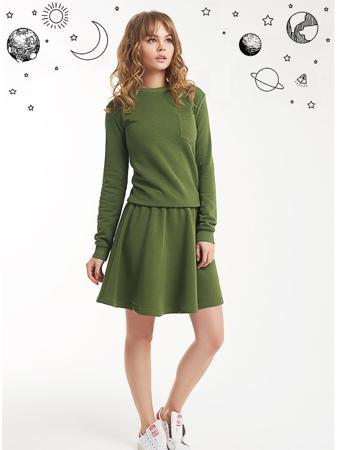 Толстовка Eniland