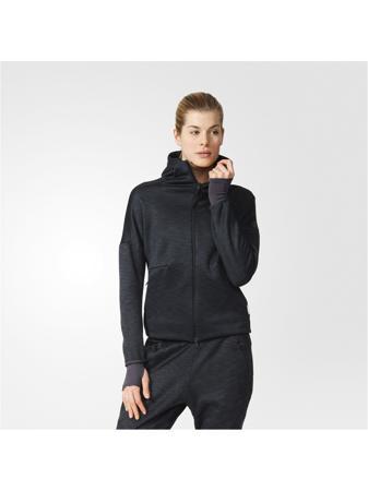 Толстовка Adidas