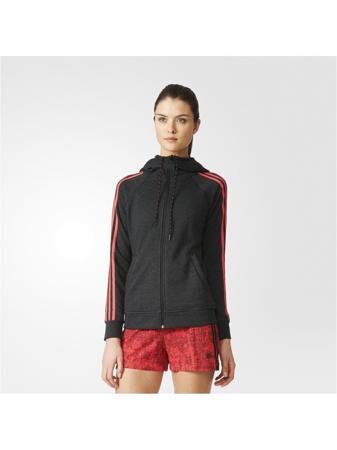 Толстовка Adidas