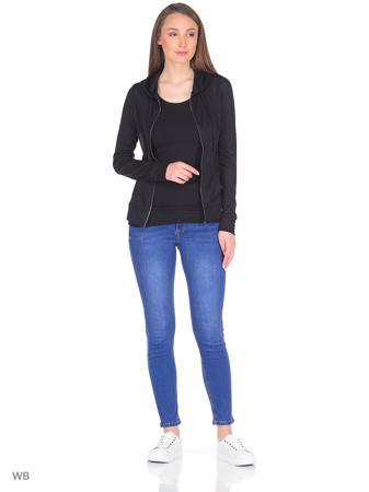 Толстовка FOX