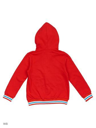 Толстовка Kidly