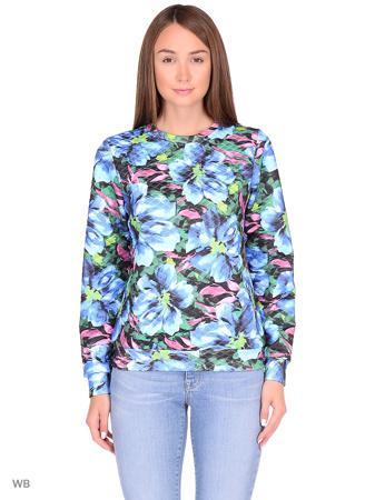 Толстовка Runika