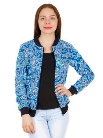 Толстовка Faq market