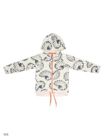 Толстовка SMIL