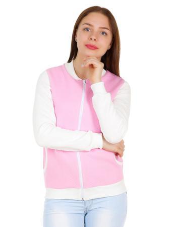 Толстовка Faq market