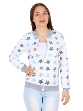 Толстовка Faq market