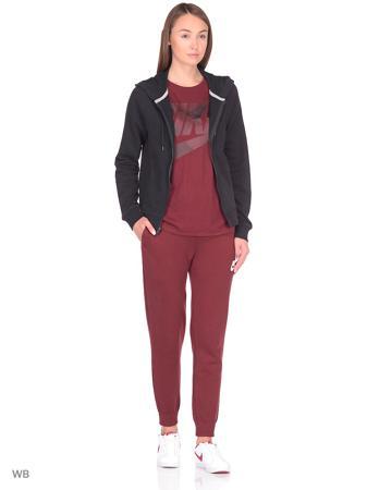 Толстовка Nike