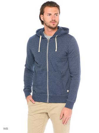 Толстовка Jack&Jones
