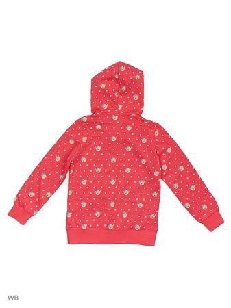 Капюшон Sago Kids i Ant Domain