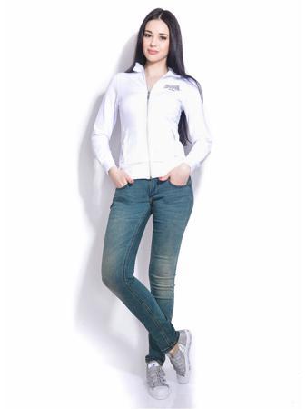 Толстовка VON DUTCH