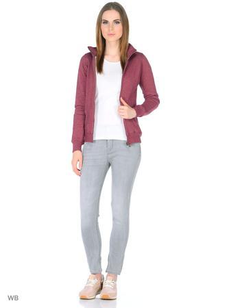 Толстовка FOX