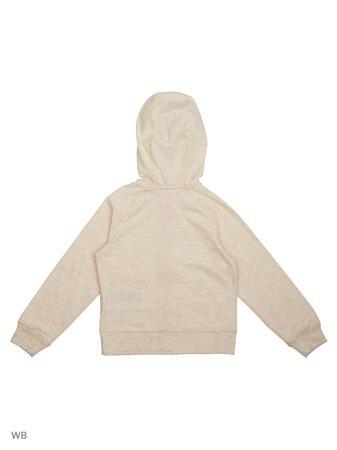 Толстовка Nike