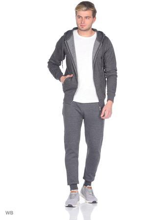 Толстовка HopenLife