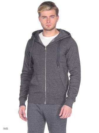 Толстовка HopenLife