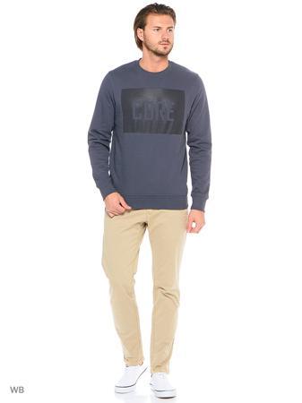 Толстовка Jack&Jones